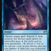 Swallowed by Leviathan