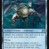 Valkyrie Aerial Unit