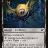 Ahriman