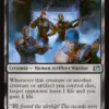 Al Bhed Salvagers