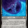 Cecil, Dark Knight // Cecil, Redeemed Paladin