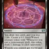 Circle of Power