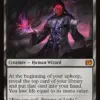 Dark Confidant