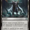 Evil Reawakened