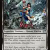 Fang, Fearless l'Cie