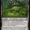 Malboro