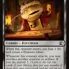 Namazu Trader