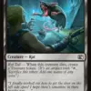 Undercity Dire Rat