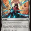 Vincent's Limit Break