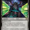 Zodiark, Umbral God