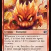 Blazing Bomb