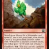Call the Mountain Chocobo