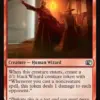 Mysidian Elder
