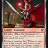 Red Mage's Rapier