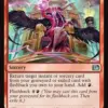 Sorceress's Schemes