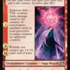 Summon: Esper Ramuh