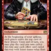 Triple Triad