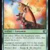 Bard's Bow