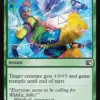 Blitzball Shot