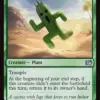 Cactuar