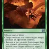 Clash of the Eikons