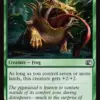 Gigantoad