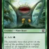 Goobbue Gardener