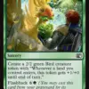 Gysahl Greens