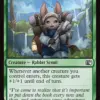 Loporrit Scout