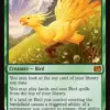 Traveling Chocobo