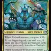 Exdeath, Void Warlock // Neo Exdeath, Dimension's End