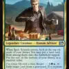 Ignis Scientia