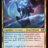 Shantotto, Tactician Magician