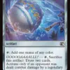 Blitzball