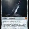 Buster Sword
