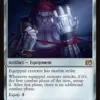 Genji Glove
