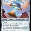 PuPu UFO