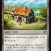 Adventurer's Inn