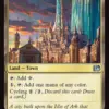 Capital City