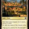 Crossroads Village