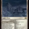 Ishgard, the Holy See // Faith & Grief