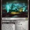 Midgar, City of Mako // Reactor Raid