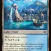 Sharlayan, Nation of Scholars