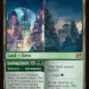 Zanarkand, Ancient Metropolis // Lasting Fayth