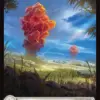 Plains