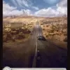 Plains