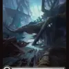 Swamp