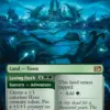 Zanarkand, Ancient Metropolis // Lasting Fayth