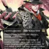Ardyn, the Usurper