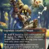 Vivi Ornitier